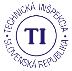 inspekcia_logo (Custom).png